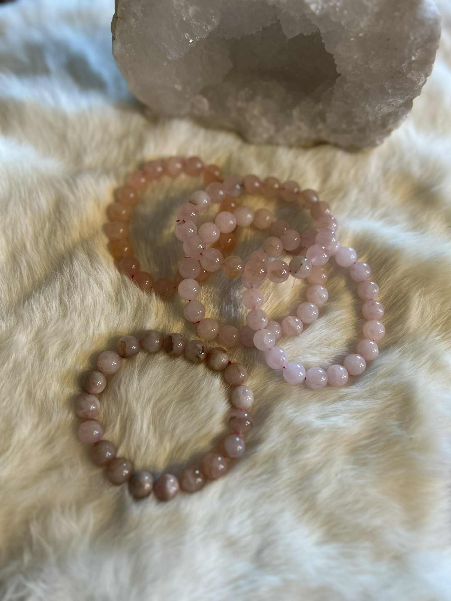 WhatsApp Image 2025-08-04 at 17.34.02_70307cce